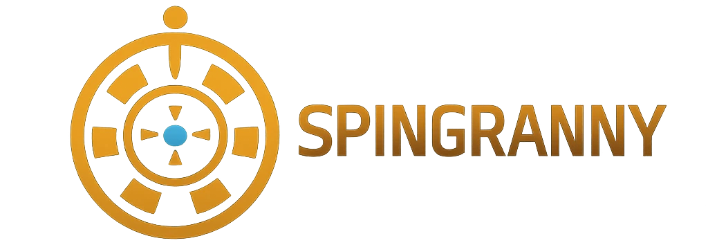 Spingranny